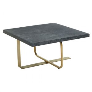 lana-square-wooden-coffee-table-gold-steel-base
