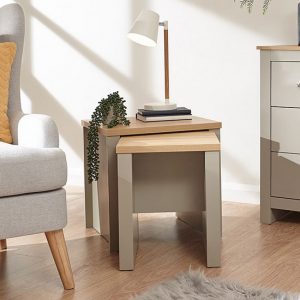 lancaster-set-of-2-wooden-nesting-tables-grey-oak