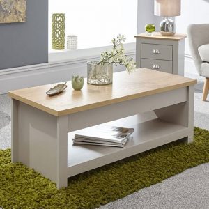 lancaster-wooden-lift-up-coffee-table-grey-oak