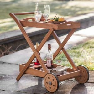lander-outdoor-eucalyptus-wood-drinks-trolley-natural