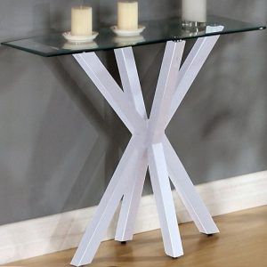 langley-console-table-hl