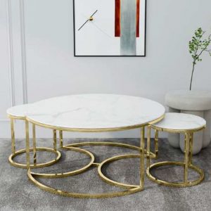 lanica-marble-nest-of-3-tables-gold-metal-base