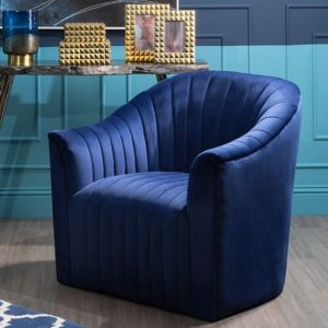 larawag-upholstered-velvet-armchair-deep-blue