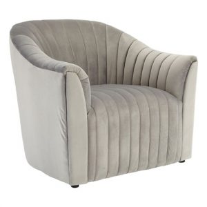 larawag-upholstered-velvet-armchair-grey