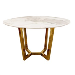 largo-round-sintered-stone-top-dining-table-pandora
