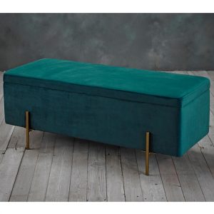 larkfield-storage-ottoman-teal