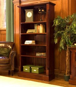 larouque-bookcase-imr01a