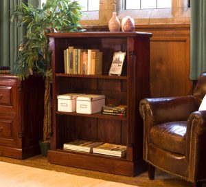 larouque-bookcase-imr01b