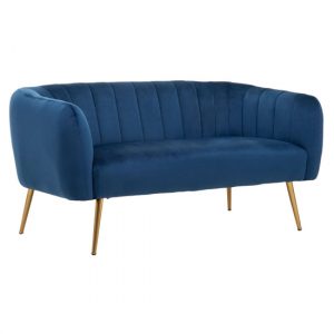 larrisa-upholstered-velvet-2-seater-sofa-blue