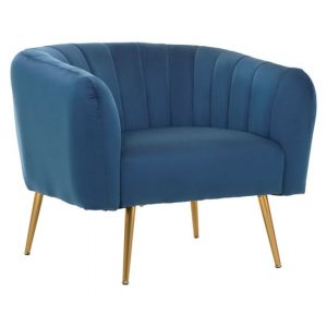 larrisa-velvet-armchair-gold-metal-legs-blue