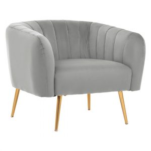 larrisa-velvet-armchair-gold-metal-legs-grey
