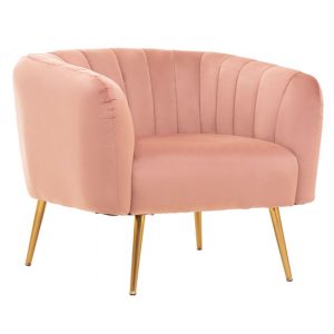 larrisa-velvet-armchair-gold-metal-legs-pink