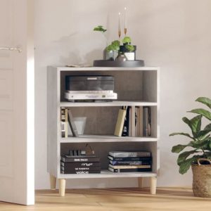 larya-wooden-bookcase-3-shelves-concrete-effect