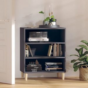 larya-wooden-bookcase-3-shelves-grey