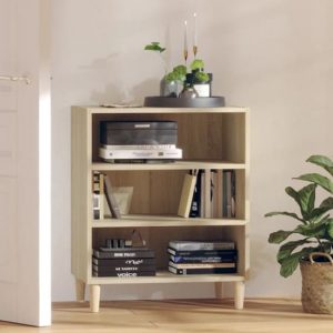 larya-wooden-bookcase-3-shelves-sonoma-oak