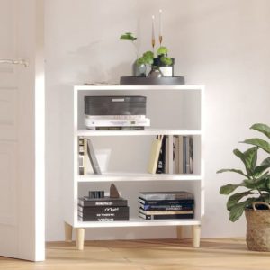 larya-wooden-bookcase-3-shelves-white