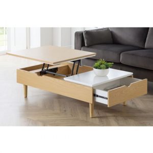 latimer-lift-up-storage-coffee-table-white-gloss-oak