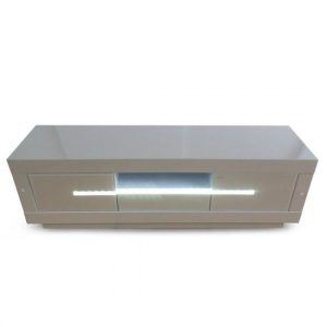 laurent-tv-stand-cream-min
