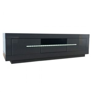 laurent-tv-stand-grey-min