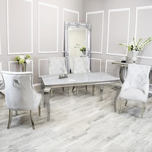 laval-white-glass-dt-4-dessel-light-grey-chairs