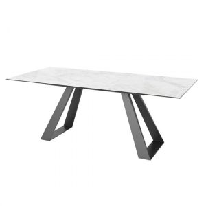 lavante-ceramic-glass-extending-dining-table-light-grey
