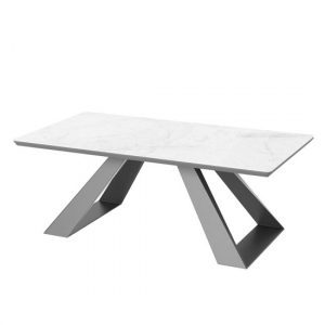 lavante-ceramic-glass-top-coffee-table-light-grey
