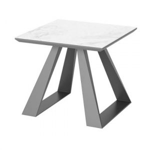lavante-ceramic-glass-top-side-table-light-grey