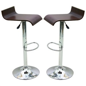 laveen-walnut-gas-lift-bar-stools-pair