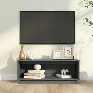 lazaro-solid-pinewood-tv-stand-undershelf-grey