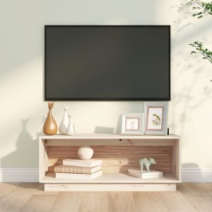 lazaro-solid-pinewood-tv-stand-undershelf-natural