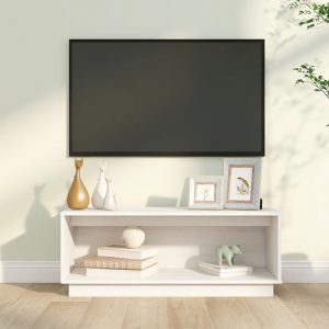 lazaro-solid-pinewood-tv-stand-undershelf-white
