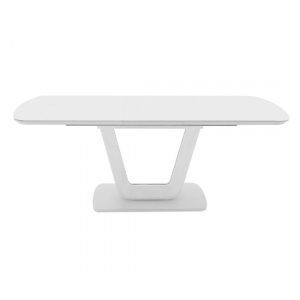 lazzaro-extending-glass-top-dining-table-whiet-high-gloss