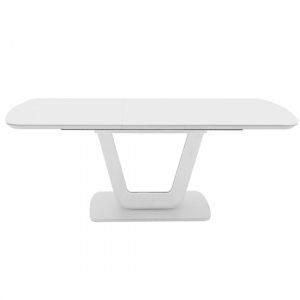 lazzaro-large-high-gloss-extending-dining-table-white