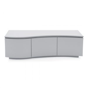 lazzaro-led-wooden-tv-stand-matt-light-grey