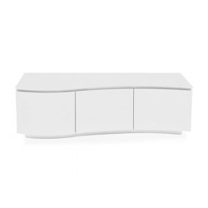 lazzaro-led-wooden-tv-stand-white-high-gloss