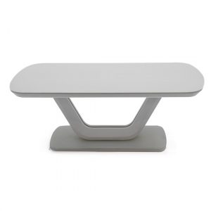 lazzaro-wooden-coffee-table-matt-light-grey