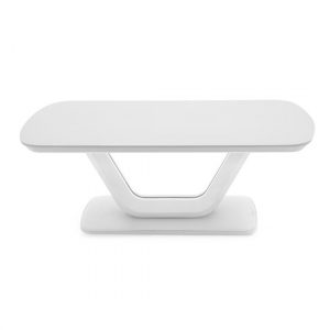 lazzaro-wooden-coffee-table-white-high-gloss