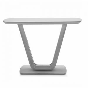 lazzaro-wooden-console-table-matt-light-grey