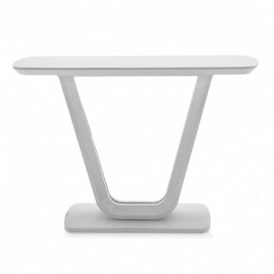 lazzaro-wooden-console-table-white-high-gloss