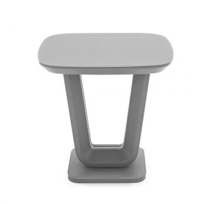 lazzaro-wooden-lamp-table-matt-light-grey