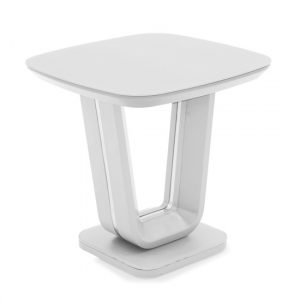 lazzaro-wooden-lamp-table-white-high-gloss