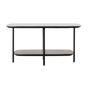 leadwort-small-wooden-coffee-table-black-marble-Effect