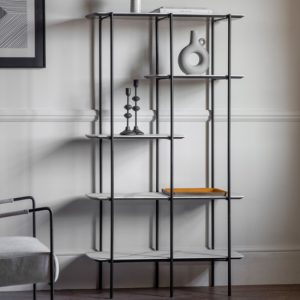 leadwort-wooden-open-shelving-unit-white-marble-Effect1