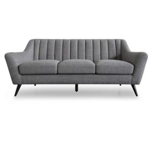 leeor-linen-fabric-3-seater-sofa-grey-black-metal-legs