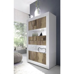 leilani-wooden-display-cabinet-white-high-gloss-pero
