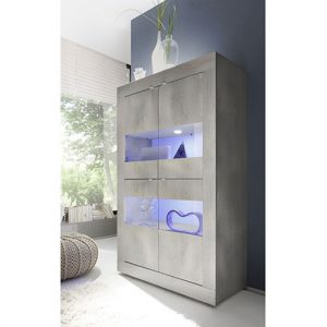 leilani-wooden-display-cabinet-white-pine-4-doors