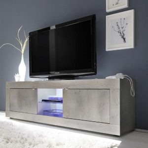 leilani-wooden-large-tv-stand-white-pine-2-doors