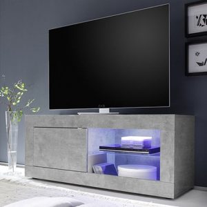 leilani-wooden-small-tv-stand-concrete-1-door