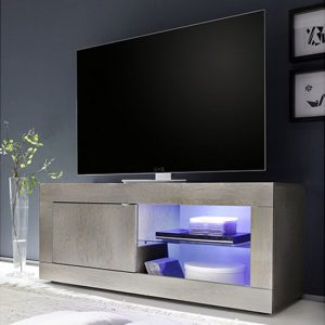 leilani-wooden-small-tv-stand-white-pine-1-door