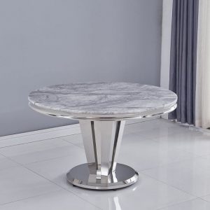 leming-round-marble-dining-table-grey-1